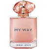 Image de My Way Eau De Parfum Ylang eau de parfum vaporizador 90 ml