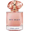 Image de My Way Eau De Parfum Ylang eau de parfum vaporizador 50 ml