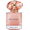 Image de My Way Eau De Parfum Ylang eau de parfum vaporizador 30 ml