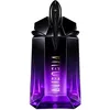 Image de Alien Extraintense eau de parfum vaporizador 60 ml