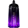 Image de Alien Extraintense eau de parfum vaporizador 90 ml