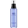 Image de Angel Stellar eau de parfum recarga 100 ml