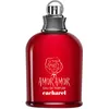 Image de Amor Amor eau de parfum vaporizador 100 ml