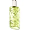 Image de Ôff Now eau de toilette vaporizador 100 ml