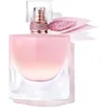 Image de La Vie Est Belle Vanille Nude eau de parfum vaporizador 30 ml