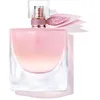Image de La Vie Est Belle Vanille Nude eau de parfum vaporizador 50 ml