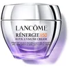 Image de Rénérgie H.P.N Uvmune crema SPF50 50 ml