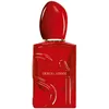 Image de Si Passione Red Musk eau de parfum vaporizador 50 ml