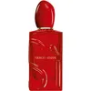 Image de Si Passione Red Musk eau de parfum vaporizador 100 ml
