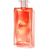 Image de Idôle PEACH N Roses eau de parfum vaporizador 100 ml