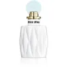 Image de Miu Miu Fleur De Lait eau de parfum vaporizador 100 ml