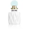 Image de Miu Miu Fleur De Lait eau de parfum vaporizador 50 ml