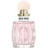 Image de Miu Miu L EAU Rosée eau de toilette vaporizador 100 ml
