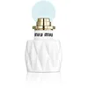 Image de Miu Miu Fleur De Lait eau de parfum vaporizador 30 ml