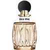 Image de Miu Miu Miutine eau de parfum vaporizador 100 ml
