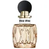 Image de Miu Miu Miutine eau de parfum vaporizador 50 ml