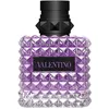 Image de Valentino Donna Born In Roma Purple Melancholia eau de parfum vaporizador 30 ml