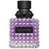 Image de Valentino Donna Born In Roma Purple Melancholia eau de parfum vaporizador 50 ml