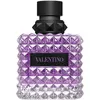 Image de Valentino Donna Born In Roma Purple Melancholia eau de parfum vaporizador 100 ml