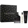 Image de Valentino Uomo Born In Roma Estuche 3 pz