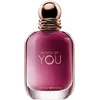 Image de Power Of You eau de parfum vaporizador 50 ml