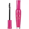 Image de Volume Glamour coup the theatre mascara #black