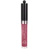 Image de Gloss Fabuleux lip gloss #08