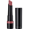 Image de Lasting Finish Extreme Matte lipstick #220
