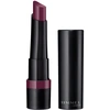 Image de Lasting Finish Extreme Matte lipstick #230