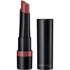 Image de Lasting Finish Extreme Matte lipstick #160