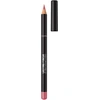 Image de Lasting Finish 8H lip liner #120