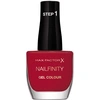 Image de Nailfinity #310-red carpet ready