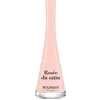 Image de 1 Seconde nail polish #043