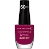 Image de Masterpiece Xpress quick dry #340-berry cute