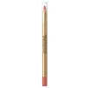 Image de Colour Elixir lipliner #005- brown n nude