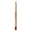 Image de Colour Elixir lipliner #025-brown n bold