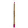 Image de Colour Elixir lipliner #040-peacock pink