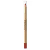 Image de Colour Elixir lipliner #015-soft spice