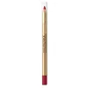 Image de Colour Elixir lipliner #075-rich wine