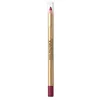 Image de Colour Elixir lipliner #070-deep berry
