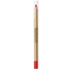 Image de Colour Elixir lipliner #060-red ruby