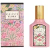 Image de Gucci Flora eau de parfum vaporizador 30 ml