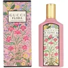 Image de Gucci Flora eau de parfum vaporizador 100 ml