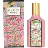 Image de Gucci Flora eau de parfum vaporizador 50 ml