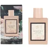 Image de Gucci Bloom eau de toilette vaporizador 50 ml