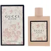 Image de Gucci Bloom eau de toilette vaporizador 100 ml