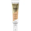 Image de Miracle Pure foundation SPF30 #35-pearl beige