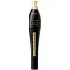 Image de Twist Up Mascara Ultra Brown mascara #002