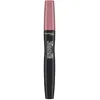 Image de Lasting Provocalips lip colour transfer proof #400-grin & bare it