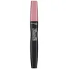 Image de Lasting Provacalips lip colour transfer proof #220-come up roses